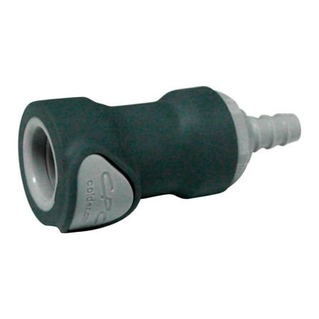 Specialmade Goods And Services Rubbermaid Commercial Pulse Caddy Connect - FGQ966L10000